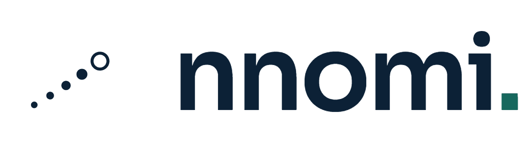 Nnomi