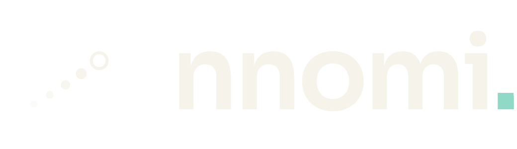Nnomi